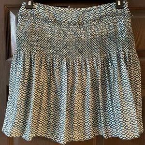 Max Studio Specialty Products Skirt, Size 10
